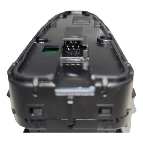 Botão Vidro Eletrico Mercedes C250 C200 C180 2015 2016 2017