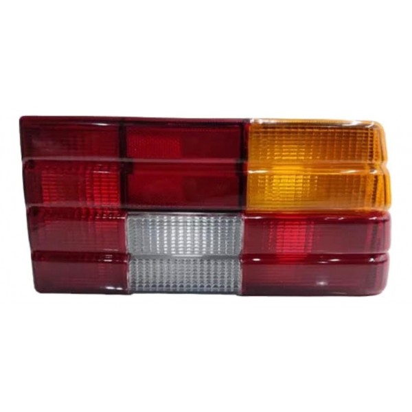 Lanterna Traseira Direita Chevrolet Monza 1982 1983 A 1992 Direito Tricolor