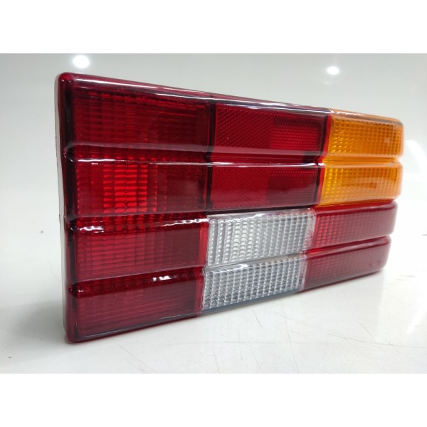 Lanterna Traseira Direita Chevrolet Monza 1982 1983 A 1992 Direito Tricolor