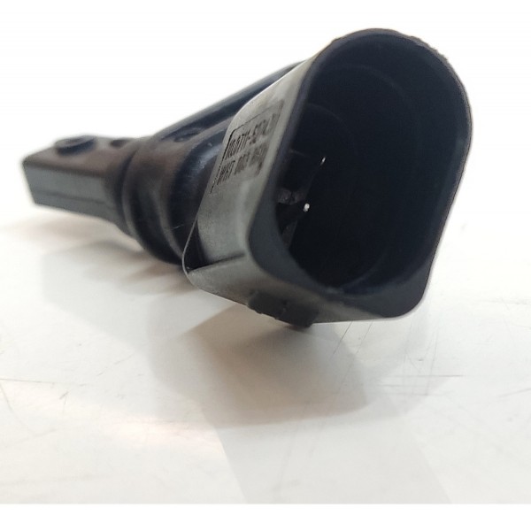 Par Sensor Abs Dianteiro Volkswagen Gol Fox Up 2014