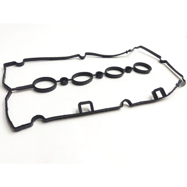 Kit Diafragma Junta Tampa Válvula Chevrolet Cruze 2012/2016