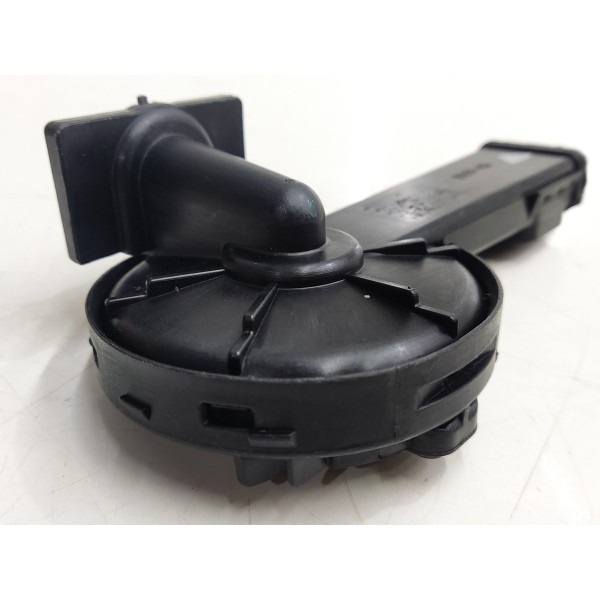 Kit Diafragma Junta Tampa Válvula Chevrolet Cruze 2012/2016