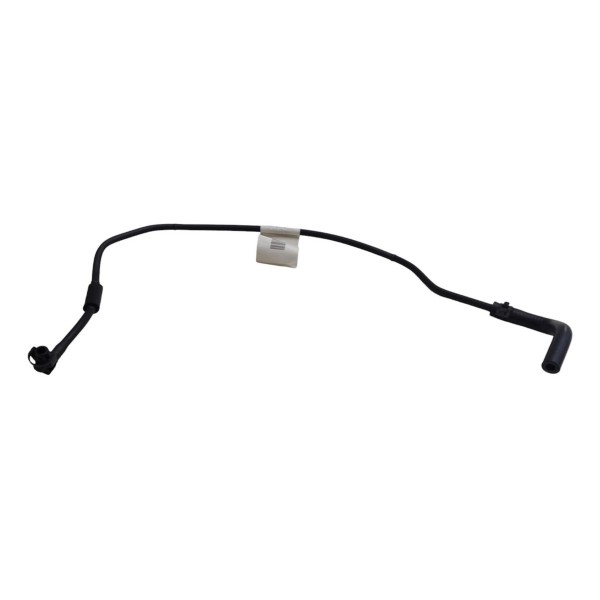 Mangueira Válvula Termostática Tbi Cruze 1.8 16v 2012 A 2016