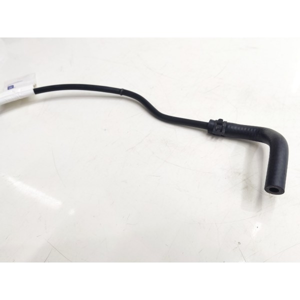 Mangueira Válvula Termostática Tbi 1.8 16v Cruze 2012 A 2016