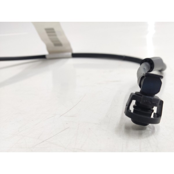 Mangueira Válvula Termostática Tbi 1.8 16v Cruze 2012 A 2016