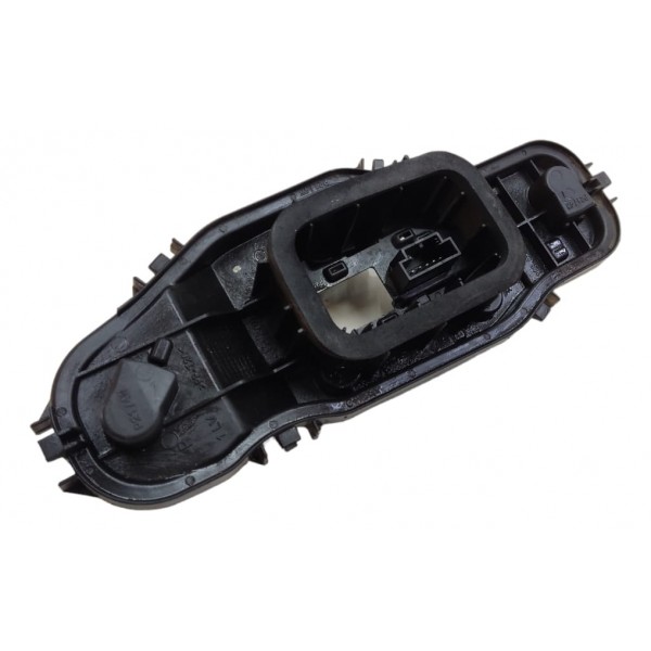 Circuito Soquete Lanterna Volkswagen Up 2015 2016 2017 2018