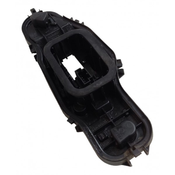 Circuito Soquete Lanterna Volkswagen Up 2015 2016 2017 2018