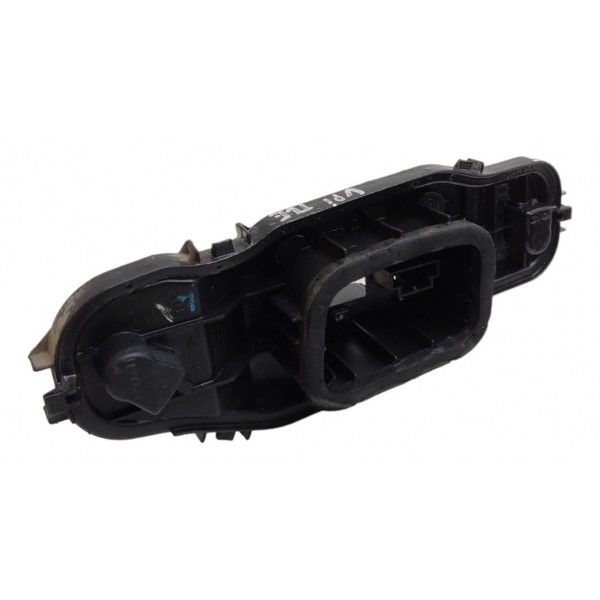 Circuito Soquete Lanterna Volkswagen Up 2015 2016 2017 2018