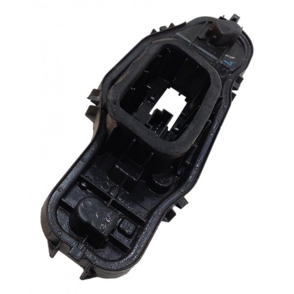 Circuito Soquete Lanterna Volkswagen Up 2015 2016 2017 2018