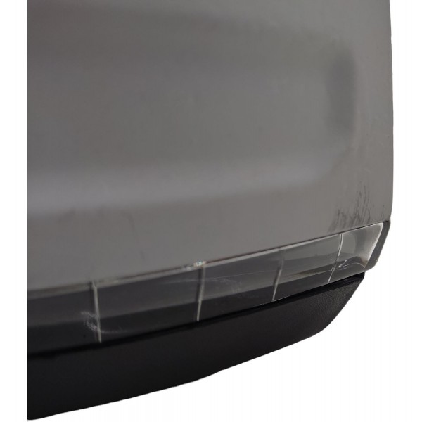 Retrovisor Elétrico Esquerdo Dodge Rampage 2023 2024