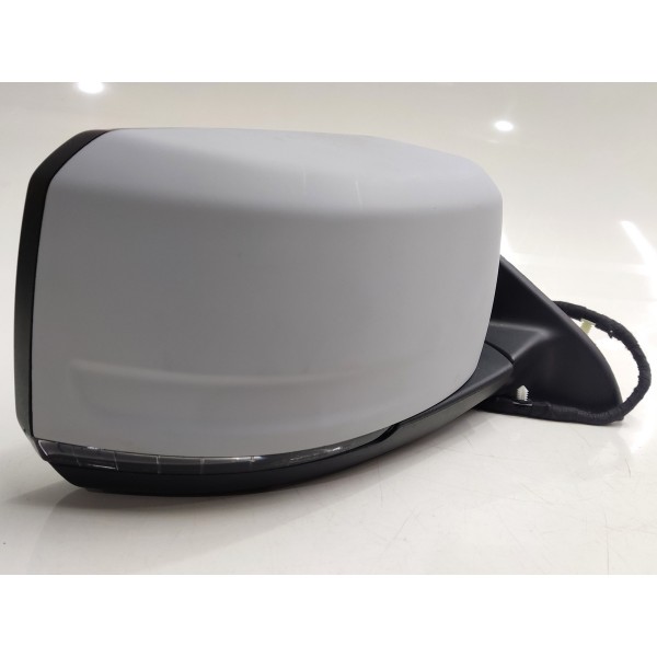 Retrovisor Elétrico Direito Rampage 2023 2024