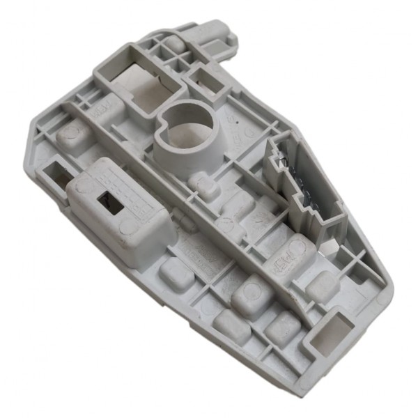 Circuito Soquete Lanterna Tampa Traseira Jetta 2015 A 2018