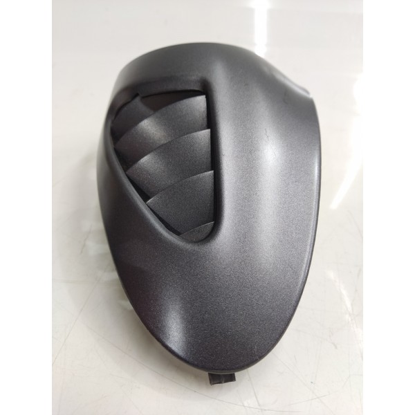 Moldura Difusor Ar Condicionado Direito Palio 2012 A 2014