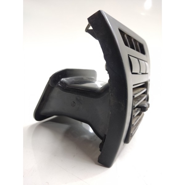 Difusor Ar Condicionado Direito Fiat Palio 2013 2014 A 2016