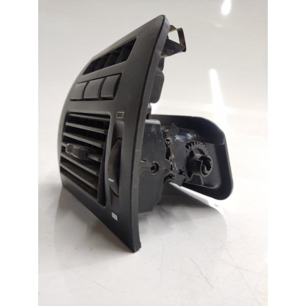 Difusor Ar Condicionado Direito Fiat Palio 2013 2014 A 2016