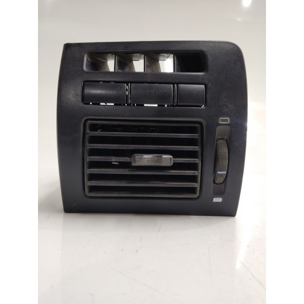 Difusor Ar Condicionado Direito Fiat Palio 2013 2014 A 2016