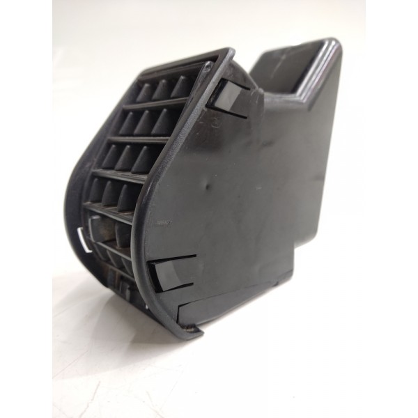 Difusor Ar Condicionado Direito Fiat Uno 1986 1987 A 1994