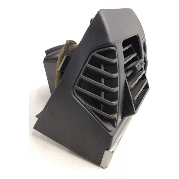 Difusor Ar Condicionado Esquerdo Fiat Idea 2006 2007 A 2010