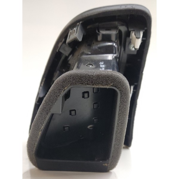Difusor Ar Condicionado Esquerdo Honda Hrv 2016 2017 A 2021