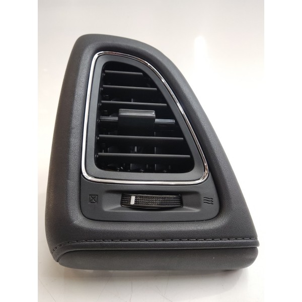 Difusor Ar Condicionado Esquerdo Honda Hrv 2016 2017 A 2021