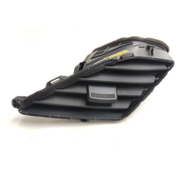 Difusor Ar Condicionado Esquerdo Hyundai Hb20 2013 Á 2019