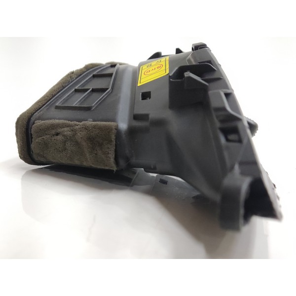 Difusor Ar Condicionado Esquerdo Hyundai Hb20 2013 Á 2019