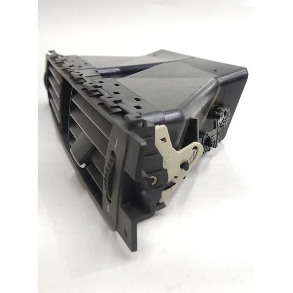 Difusor Ar Condicionado Central Bmw 320i 2.0 2006 Á 2008