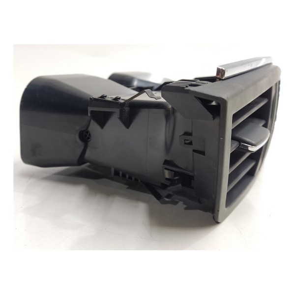 Difusor Ar Condicionado Central Mercedes E500 2009 A 2013
