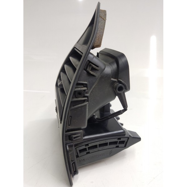 Difusor Ar Condicionado Esquerdo C4 Pallas 2008 A 2012