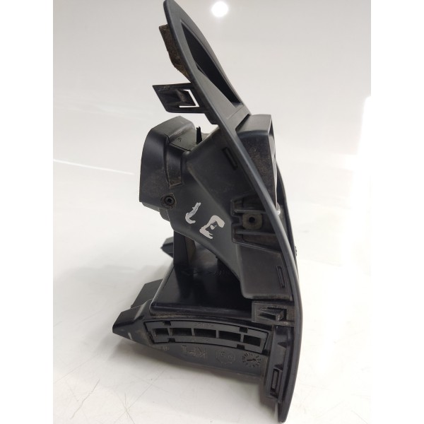 Difusor Ar Condicionado Esquerdo C4 Pallas 2008 A 2012