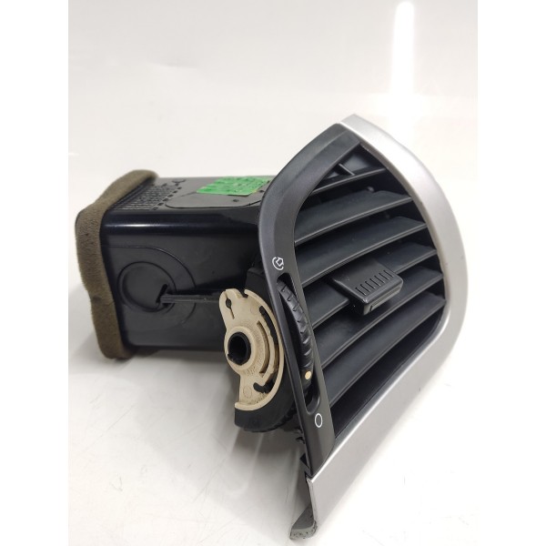 Difusor Ar Condicionado Direito Peugeot 207 2009 2010 Á 2013