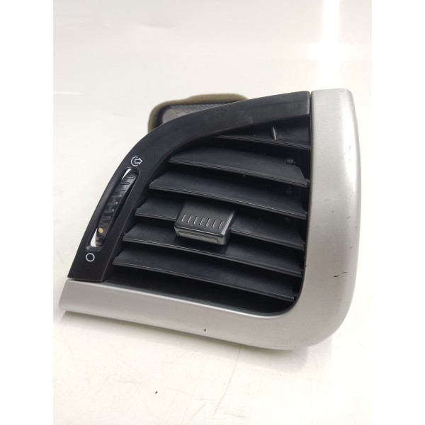 Difusor Ar Condicionado Direito Peugeot 207 2009 2010 Á 2013