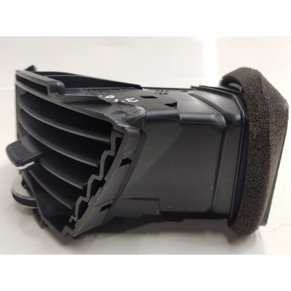 Difusor Ar Condicionado Esquerdo Sportage 2011 2012 A 2016