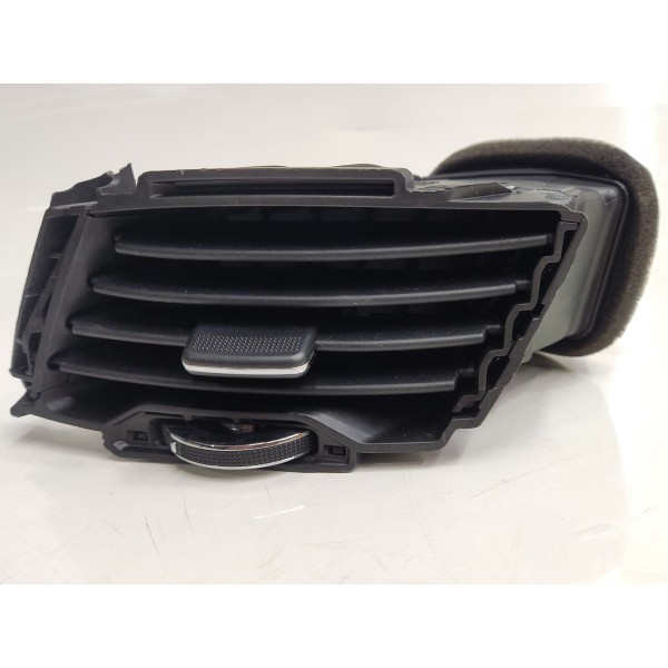 Difusor Ar Condicionado Esquerdo Sportage 2011 2012 A 2016