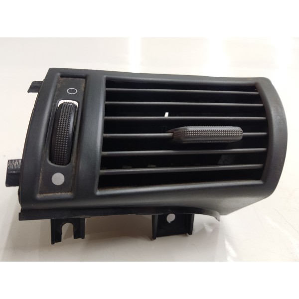 Difusor Ar Condicionado Esquerdo Fiat Stilo 2003 A 2011