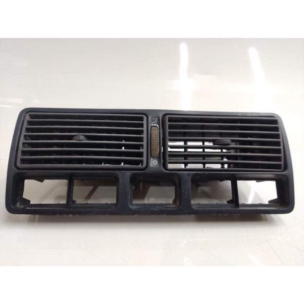 Difusor Ar Condicionado Central Golf Bora 1998 1999 A 2006