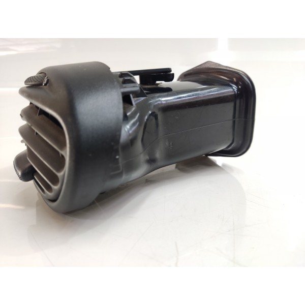 Difusor Ar Condicionado Esquerdo Ford Focus 2002 2003 A 2009