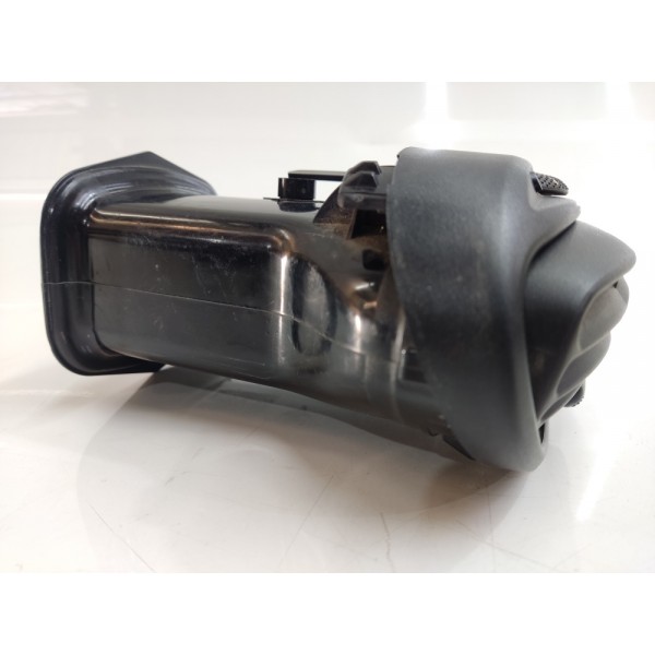 Difusor Ar Condicionado Esquerdo Ford Focus 2002 2003 A 2009