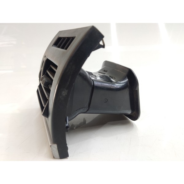 Difusor Ar Condicionado Direito Fiat Palio 2009 2010 Á 2011