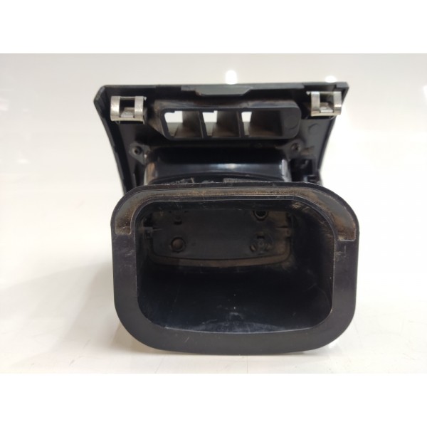 Difusor Ar Condicionado Direito Fiat Palio 2009 2010 Á 2011