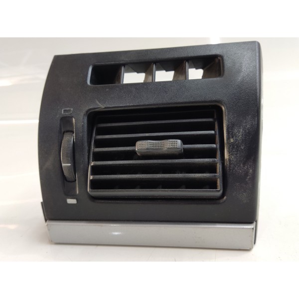 Difusor Ar Condicionado Direito Fiat Palio 2009 2010 Á 2011