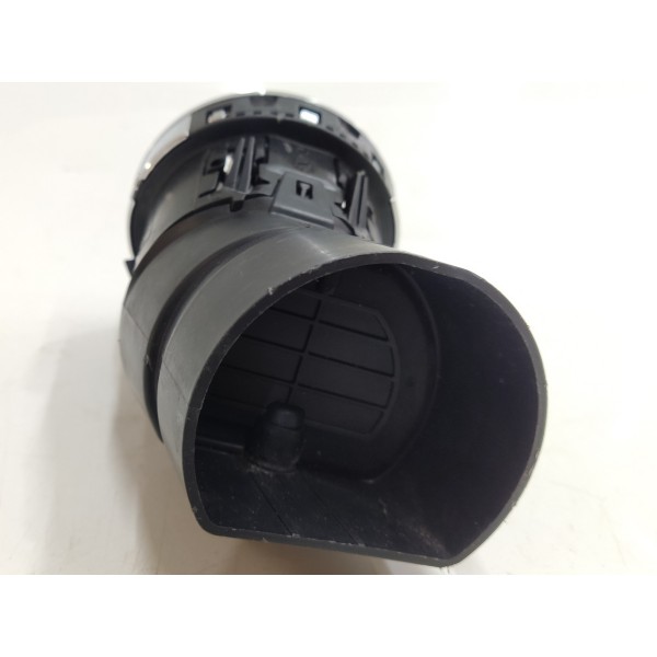 Difusor Ar Condicionado Direito Peugeot 308 408 2012 Á 2016