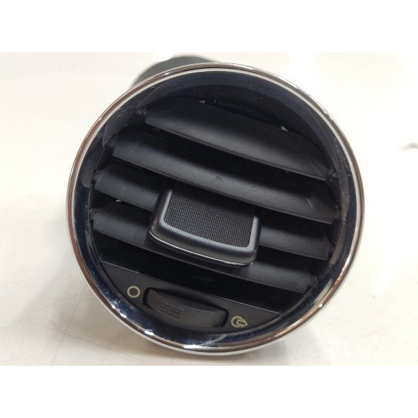 Difusor Ar Condicionado Direito Peugeot 308 408 2012 Á 2016