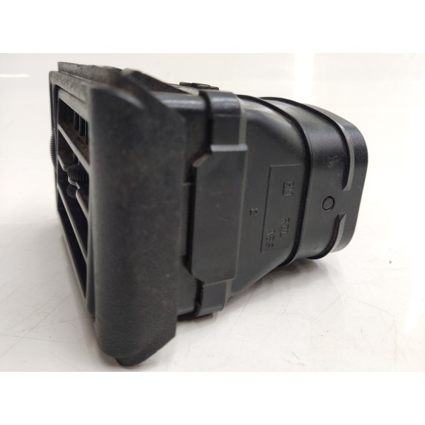 Difusor Ar Condicionado Esquerdo Chevrolet Kadett 1989/1998