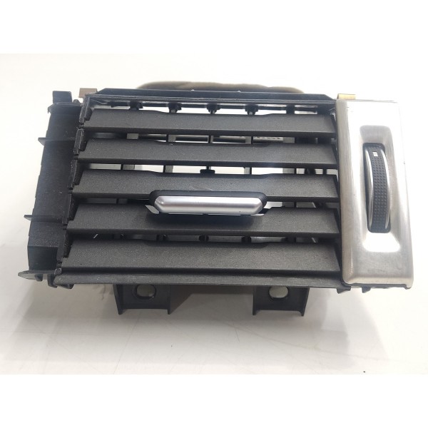 Difusor Ar Condicionado Direito Evoque 2016 Á 2018