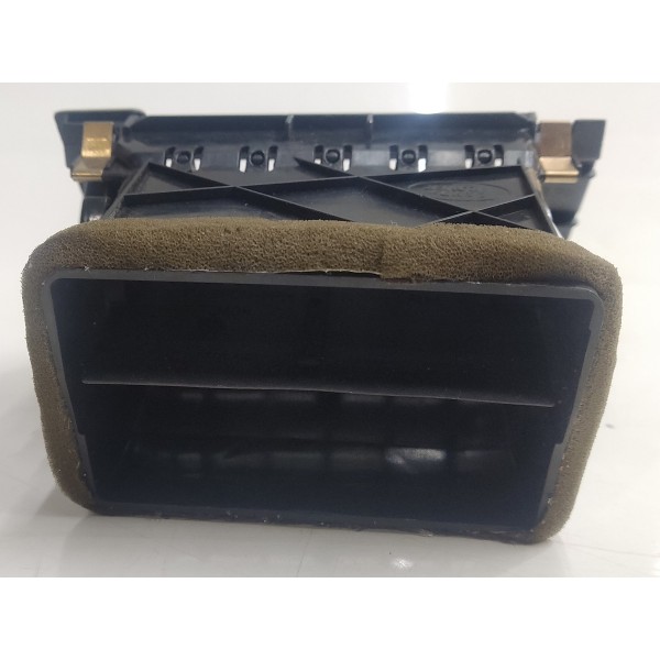 Difusor Ar Condicionado Direito Evoque 2016 Á 2018