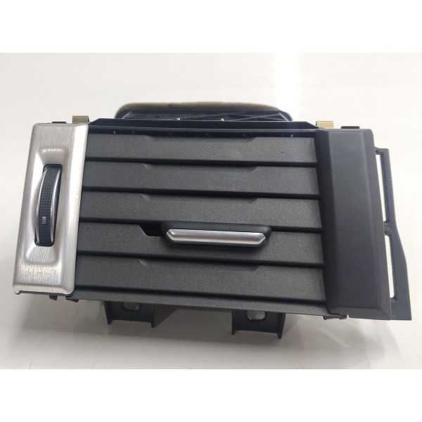 Difusor Ar Condicionado Esquerdo Evoque 2016 Á 2018