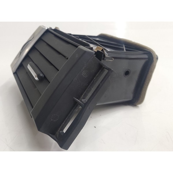 Difusor Ar Condicionado Esquerdo Evoque 2016 Á 2018