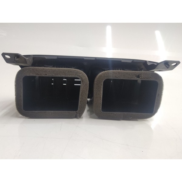 Par Difusor Ar Condicionado Esquerdo Central Spim 2015/2019