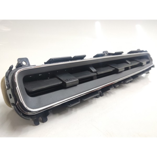 Difusor Ar Condicionado Central Honda Hrv 2015 2016 A 2019